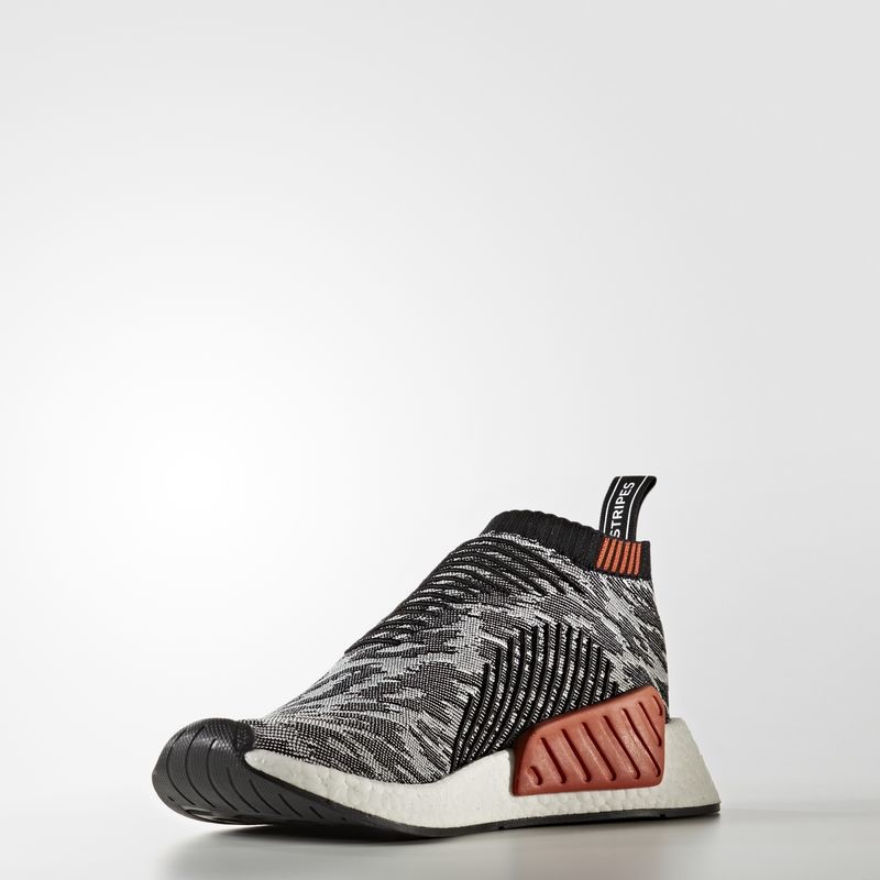 Nmd cs2 pk glitch best sale